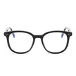 The Sammuel Wallace - Men's Bluelight Glasses